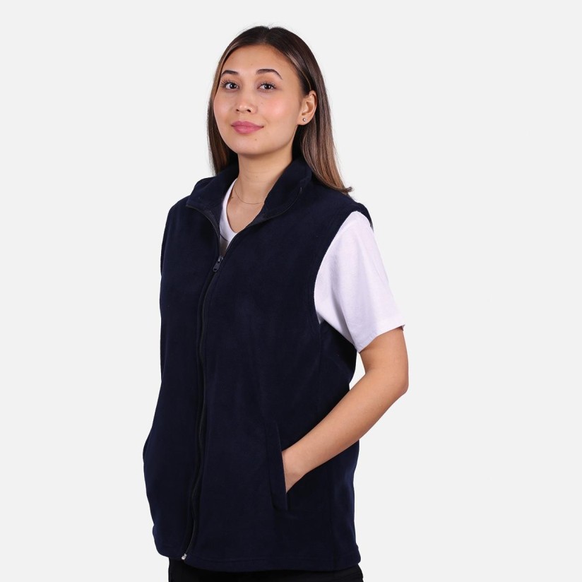 Samteks İş Elbiseleri ve İş Güvenliği Malzemeleri