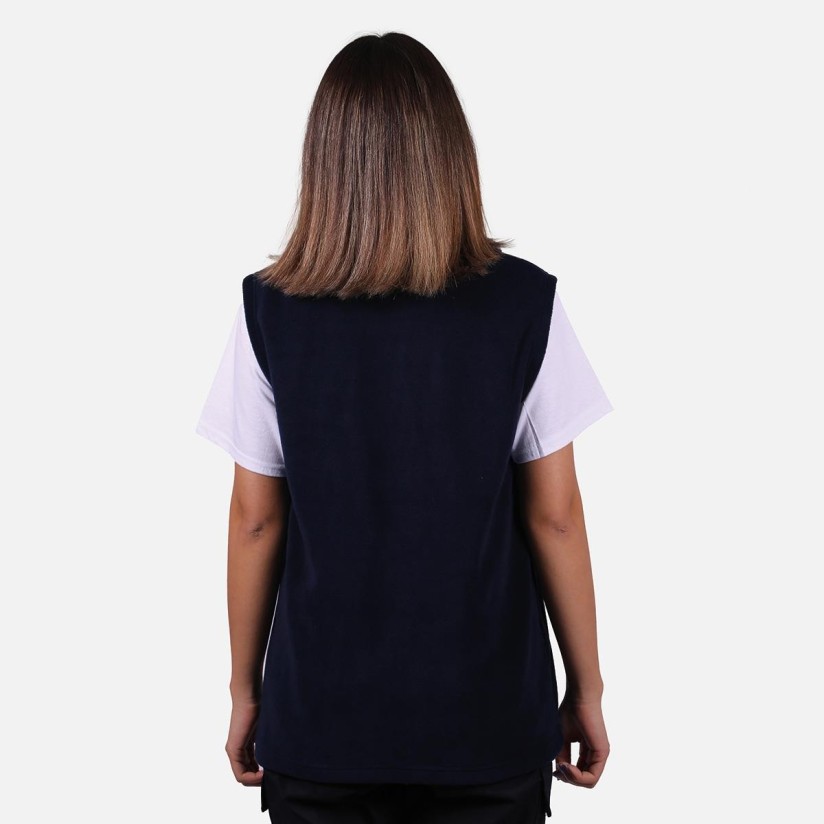 Samteks İş Elbiseleri ve İş Güvenliği Malzemeleri