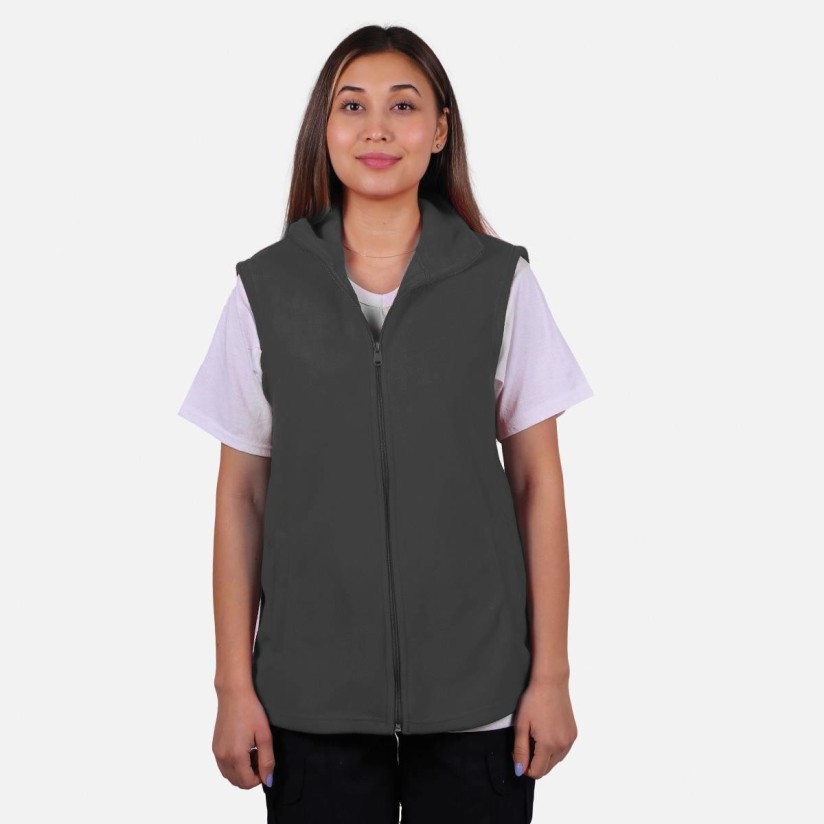 Samteks İş Elbiseleri ve İş Güvenliği Malzemeleri