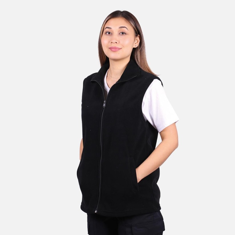 Samteks İş Elbiseleri ve İş Güvenliği Malzemeleri