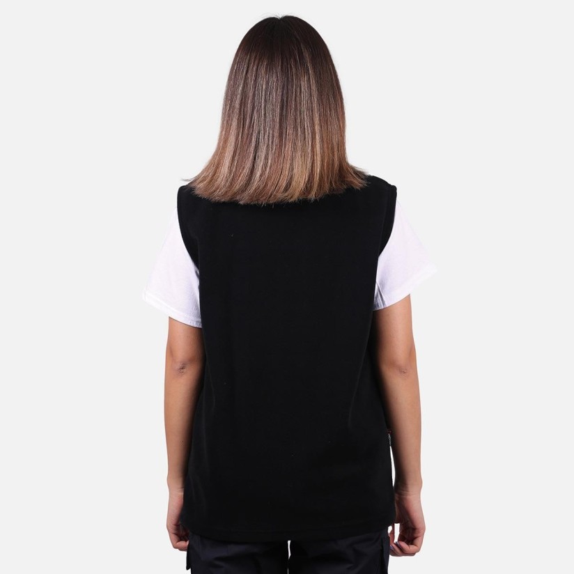 Samteks İş Elbiseleri ve İş Güvenliği Malzemeleri