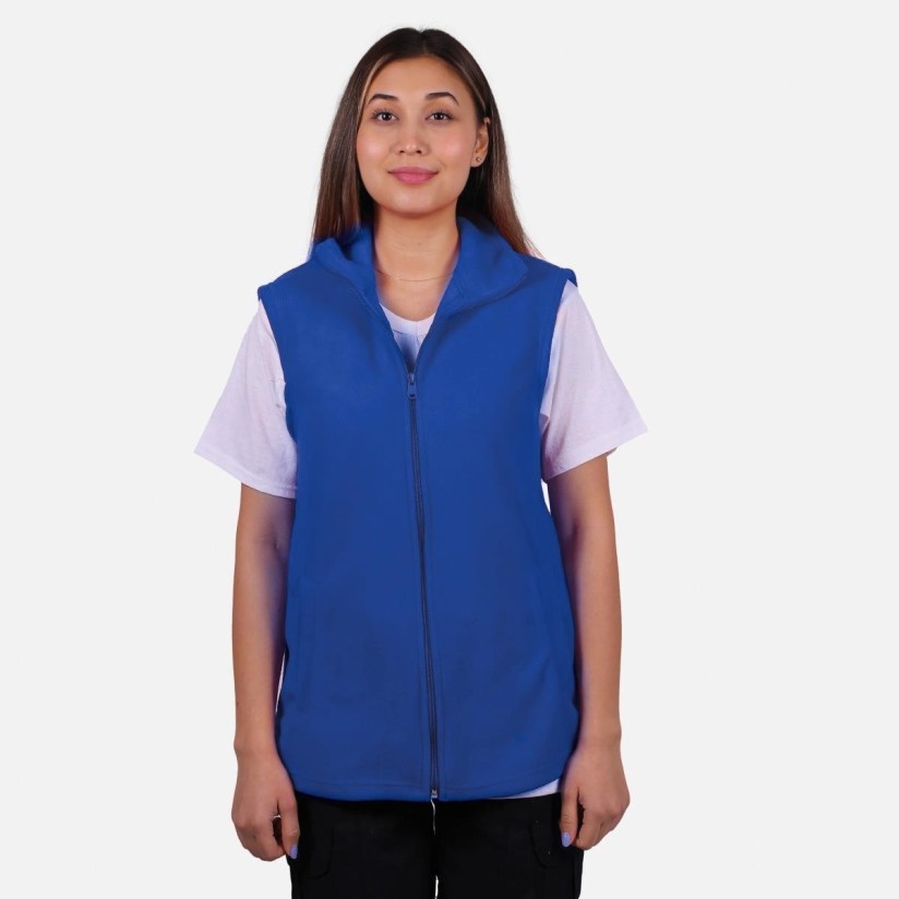 Samteks İş Elbiseleri ve İş Güvenliği Malzemeleri