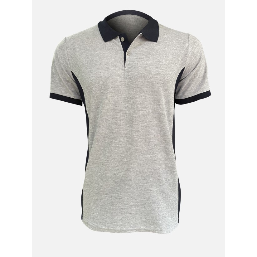 Samteks İş Elbiseleri ve İş Güvenliği Malzemeleri