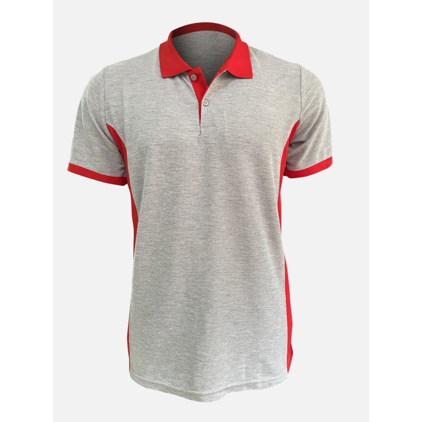 Samteks İş Elbiseleri ve İş Güvenliği Malzemeleri