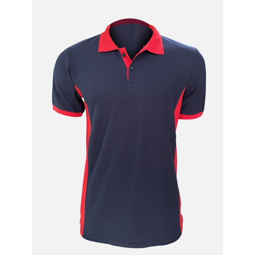 Samteks İş Elbiseleri ve İş Güvenliği Malzemeleri