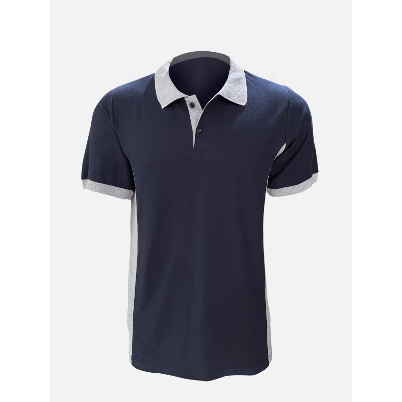 Samteks İş Elbiseleri ve İş Güvenliği Malzemeleri