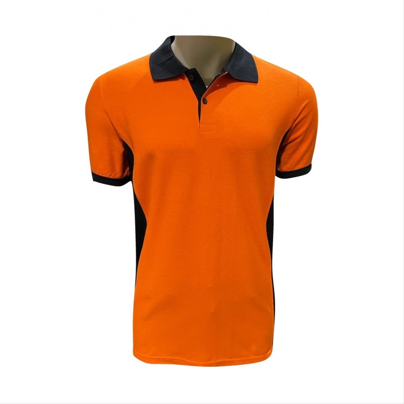 Samteks İş Elbiseleri ve İş Güvenliği Malzemeleri