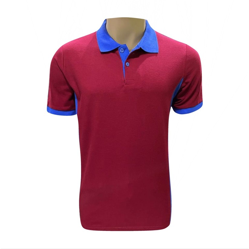 Samteks İş Elbiseleri ve İş Güvenliği Malzemeleri