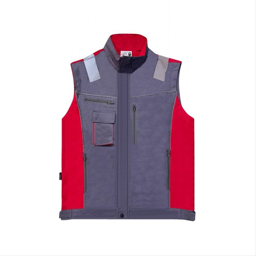 Samteks İş Elbiseleri ve İş Güvenliği Malzemeleri