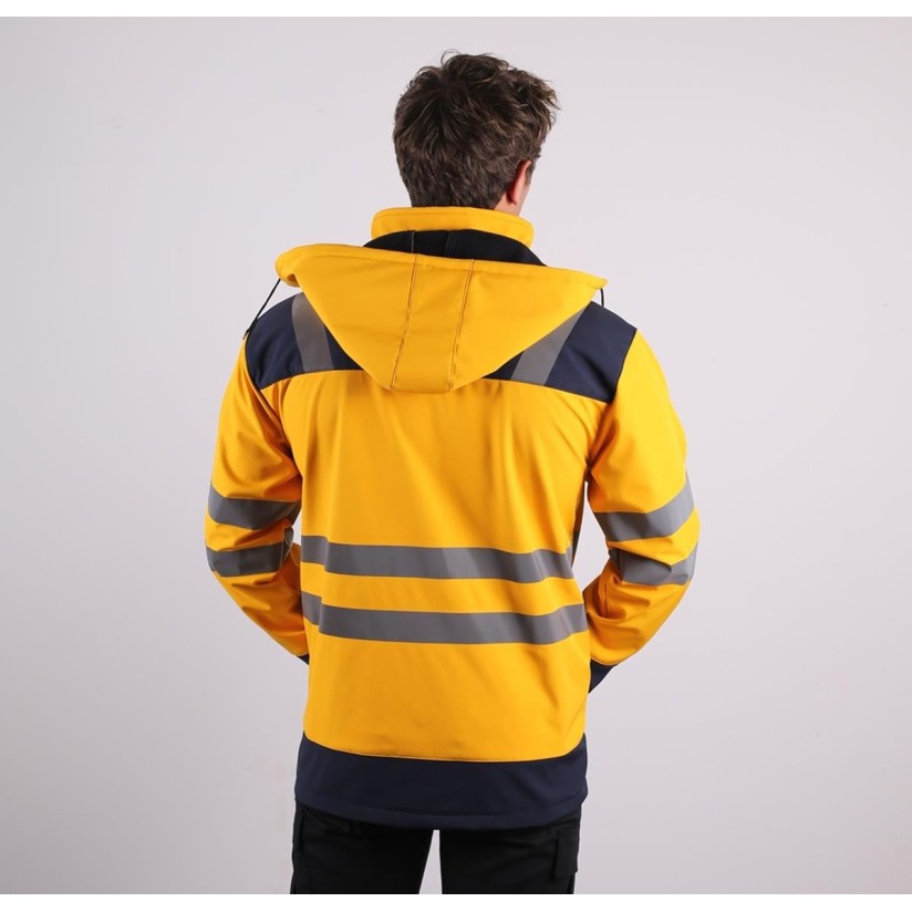 Samteks İş Elbiseleri ve İş Güvenliği Malzemeleri