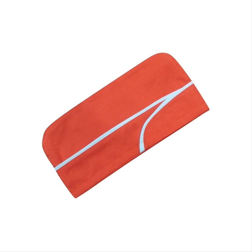 Samteks İş Elbiseleri ve İş Güvenliği Malzemeleri