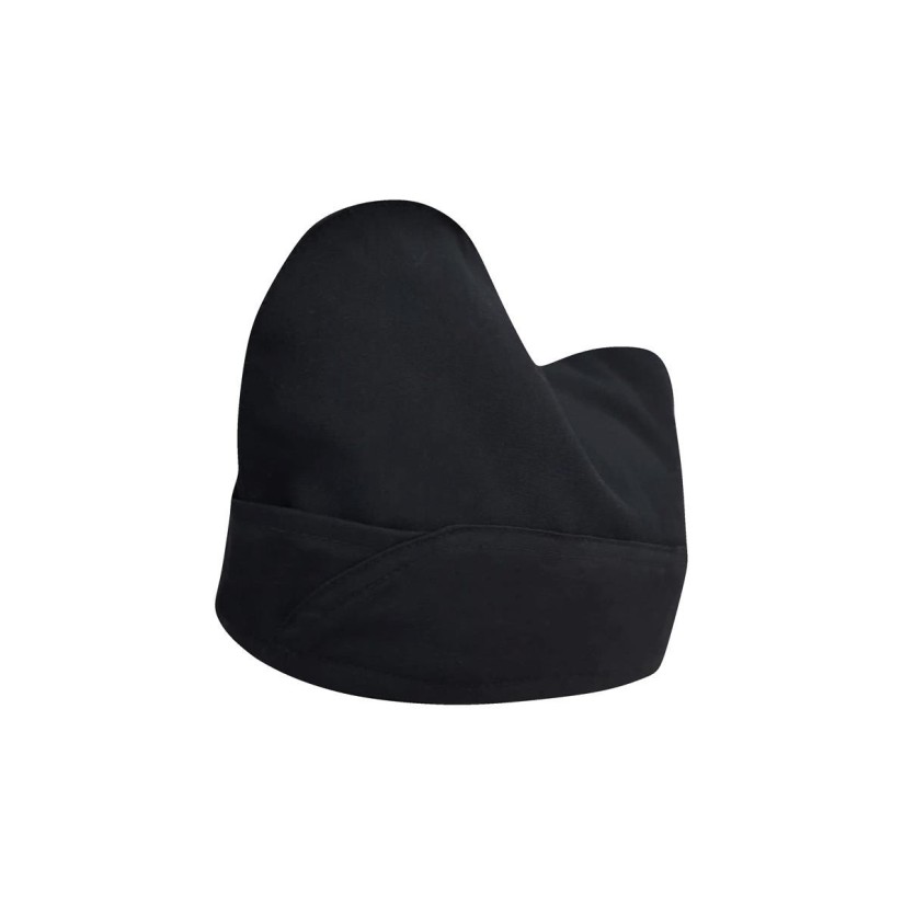 Samteks İş Elbiseleri ve İş Güvenliği Malzemeleri