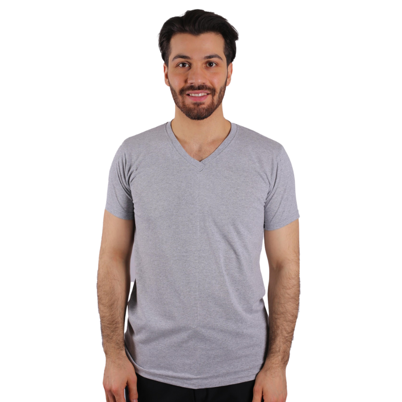 Samteks İş Elbiseleri ve İş Güvenliği Malzemeleri