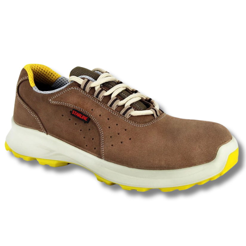 Samteks İş Elbiseleri ve İş Güvenliği Malzemeleri