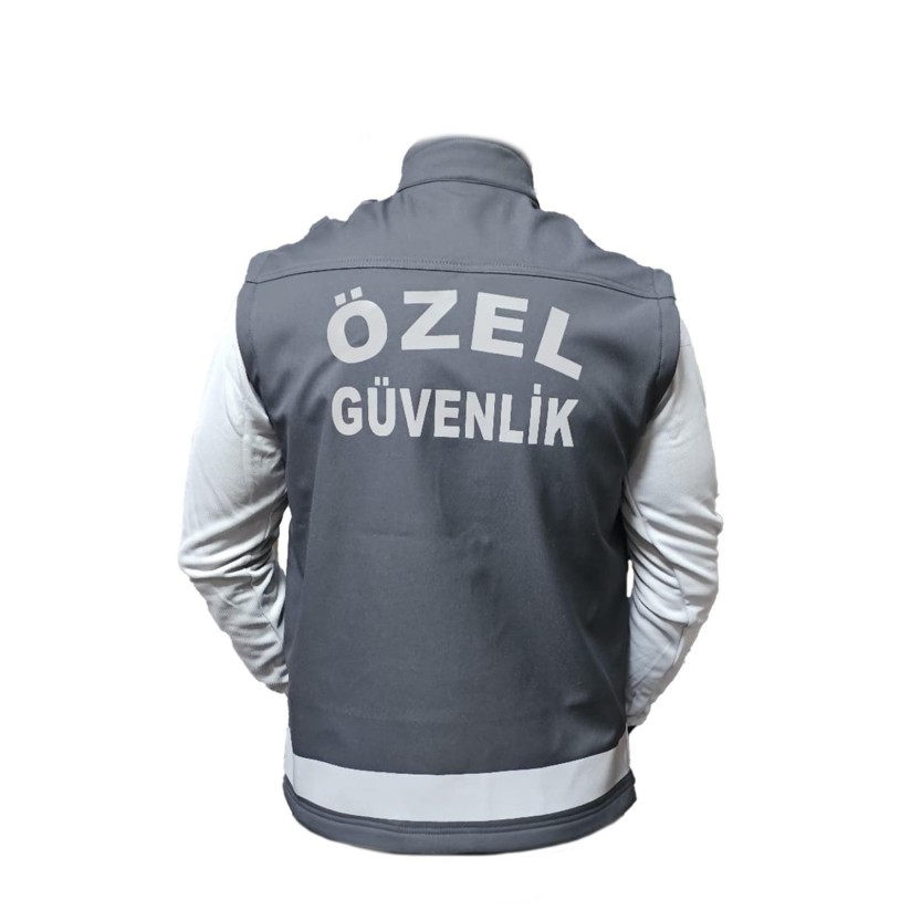 Samteks İş Elbiseleri ve İş Güvenliği Malzemeleri