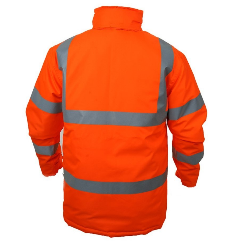 Samteks İş Elbiseleri ve İş Güvenliği Malzemeleri