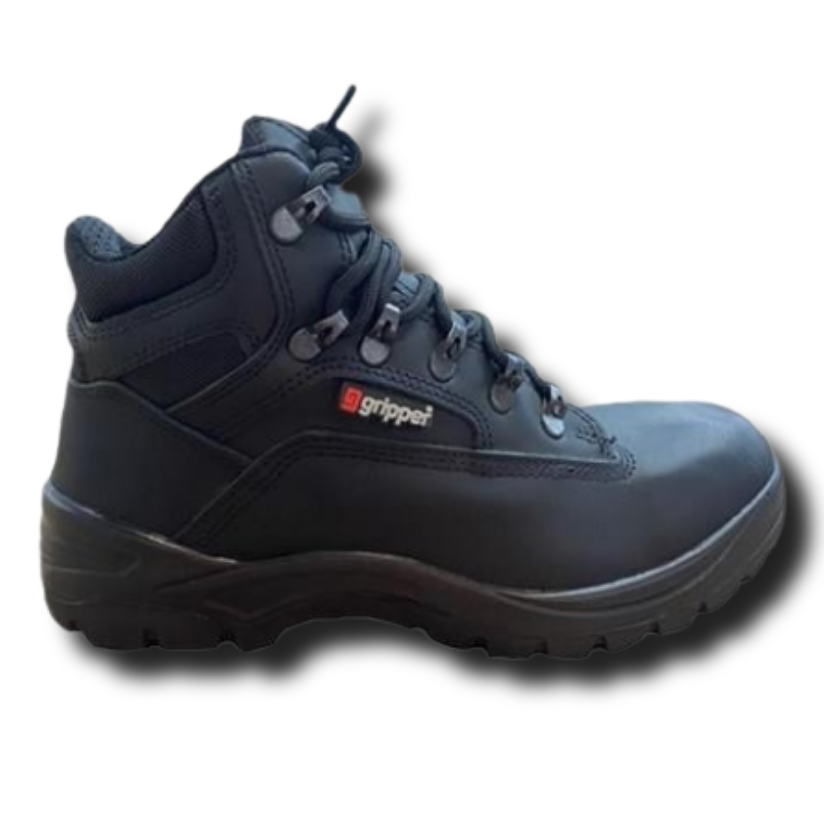 Samteks İş Elbiseleri ve İş Güvenliği Malzemeleri