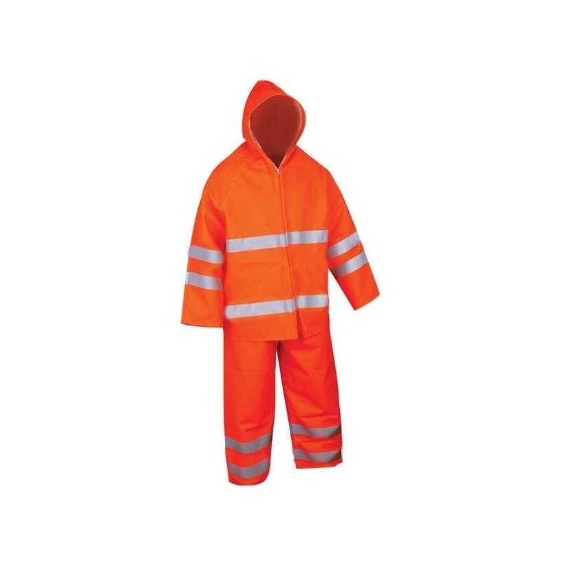 Samteks İş Elbiseleri ve İş Güvenliği Malzemeleri