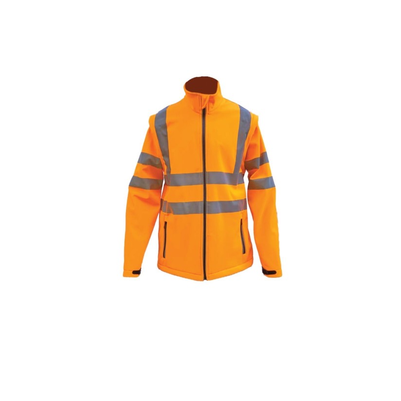 Samteks İş Elbiseleri ve İş Güvenliği Malzemeleri