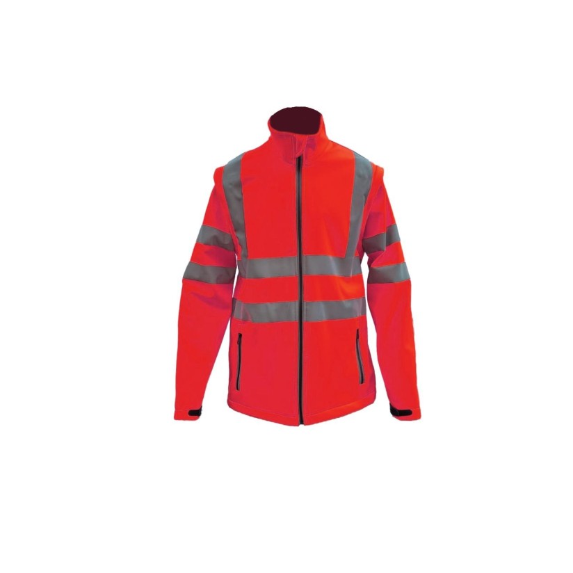 Samteks İş Elbiseleri ve İş Güvenliği Malzemeleri