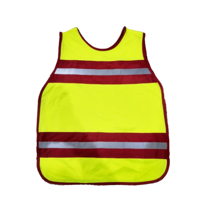 Samteks İş Elbiseleri ve İş Güvenliği Malzemeleri