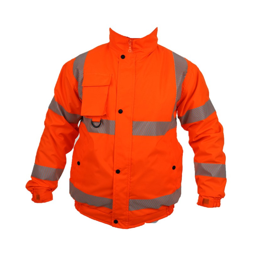 Samteks İş Elbiseleri ve İş Güvenliği Malzemeleri