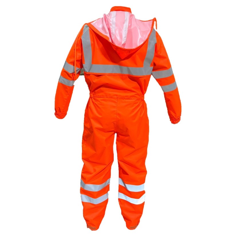 Samteks İş Elbiseleri ve İş Güvenliği Malzemeleri