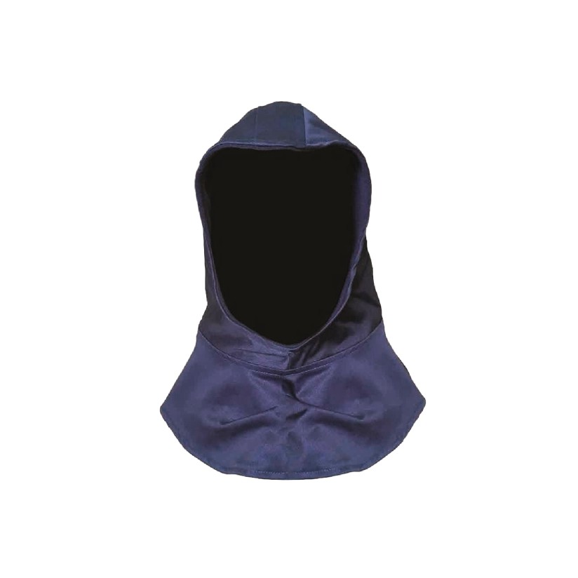 Samteks İş Elbiseleri ve İş Güvenliği Malzemeleri