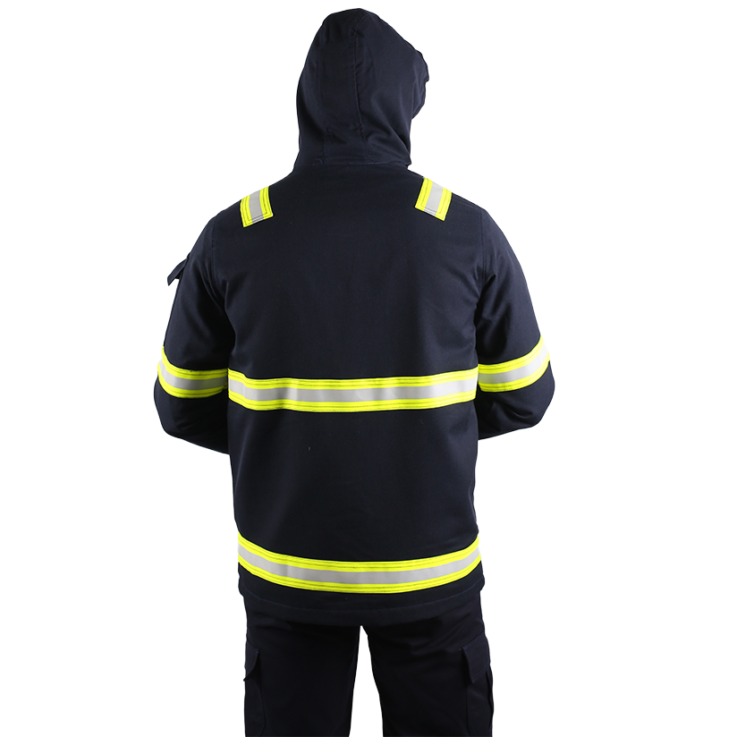 Samteks İş Elbiseleri ve İş Güvenliği Malzemeleri