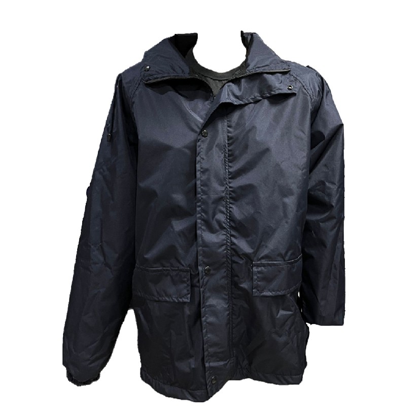 Samteks İş Elbiseleri ve İş Güvenliği Malzemeleri