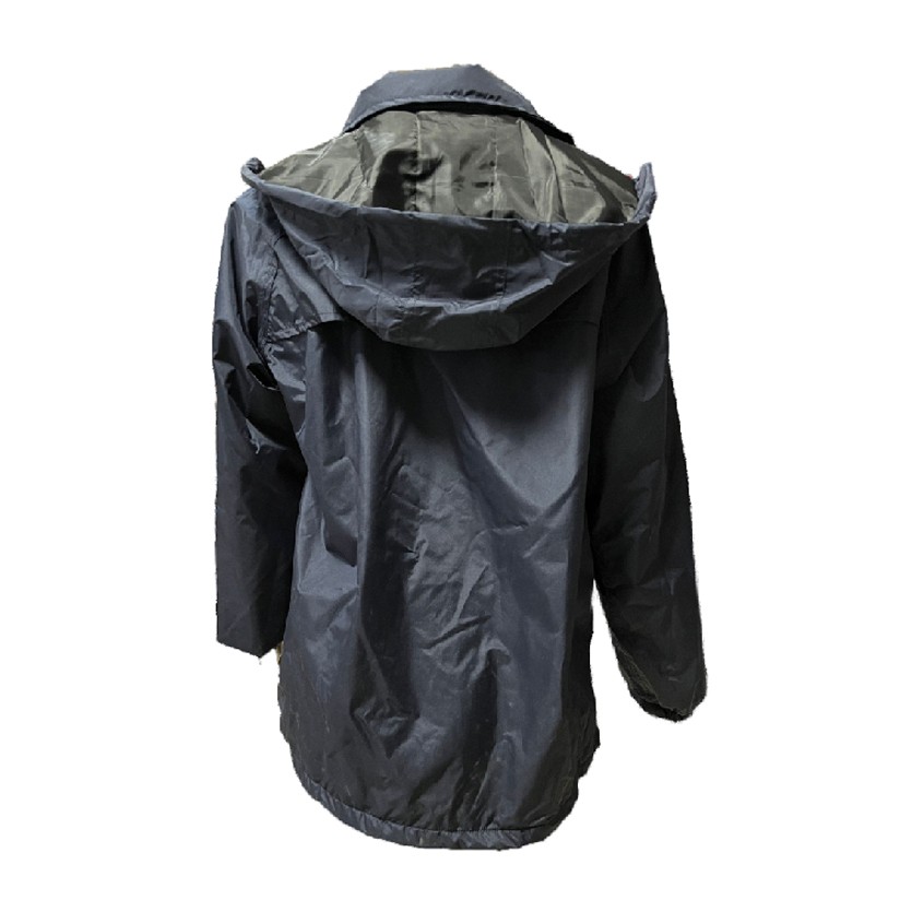 Samteks İş Elbiseleri ve İş Güvenliği Malzemeleri