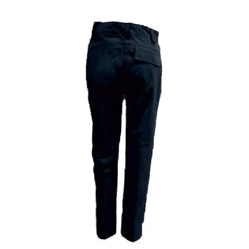 Samteks İş Elbiseleri ve İş Güvenliği Malzemeleri