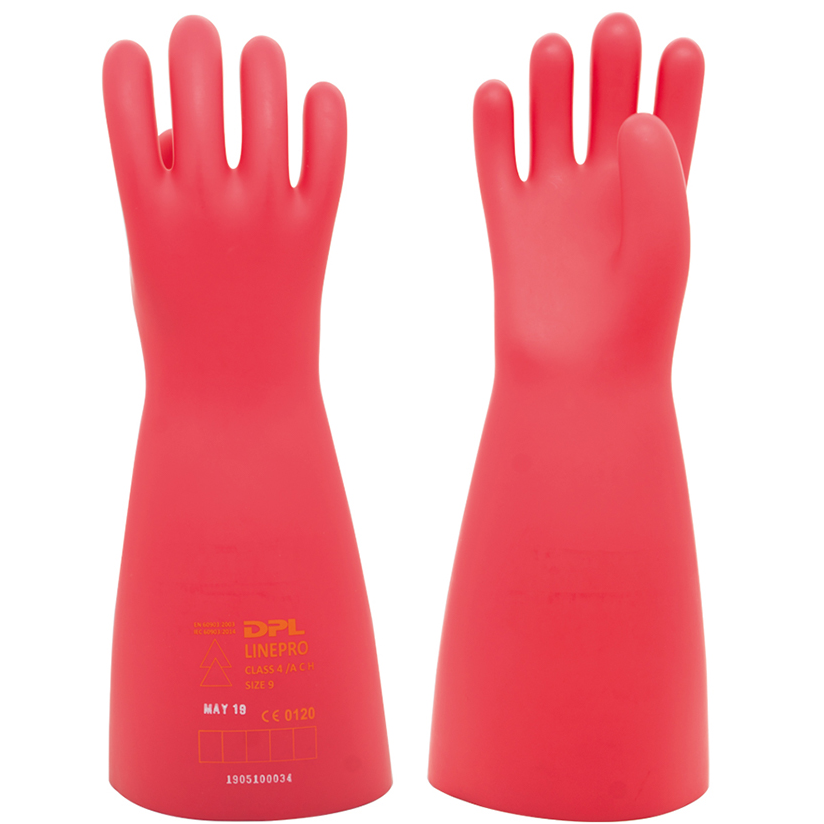 Samteks İş Elbiseleri ve İş Güvenliği Malzemeleri