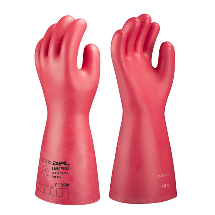 Samteks İş Elbiseleri ve İş Güvenliği Malzemeleri