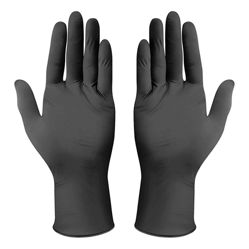 Samteks İş Elbiseleri ve İş Güvenliği Malzemeleri