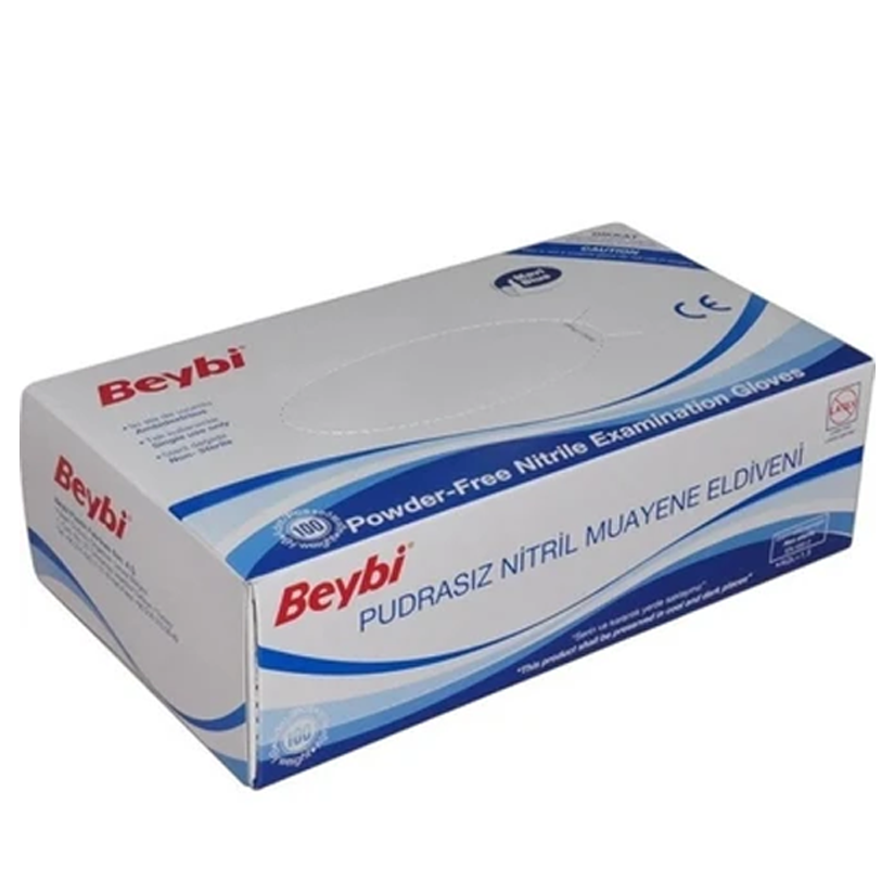 Samteks İş Elbiseleri ve İş Güvenliği Malzemeleri