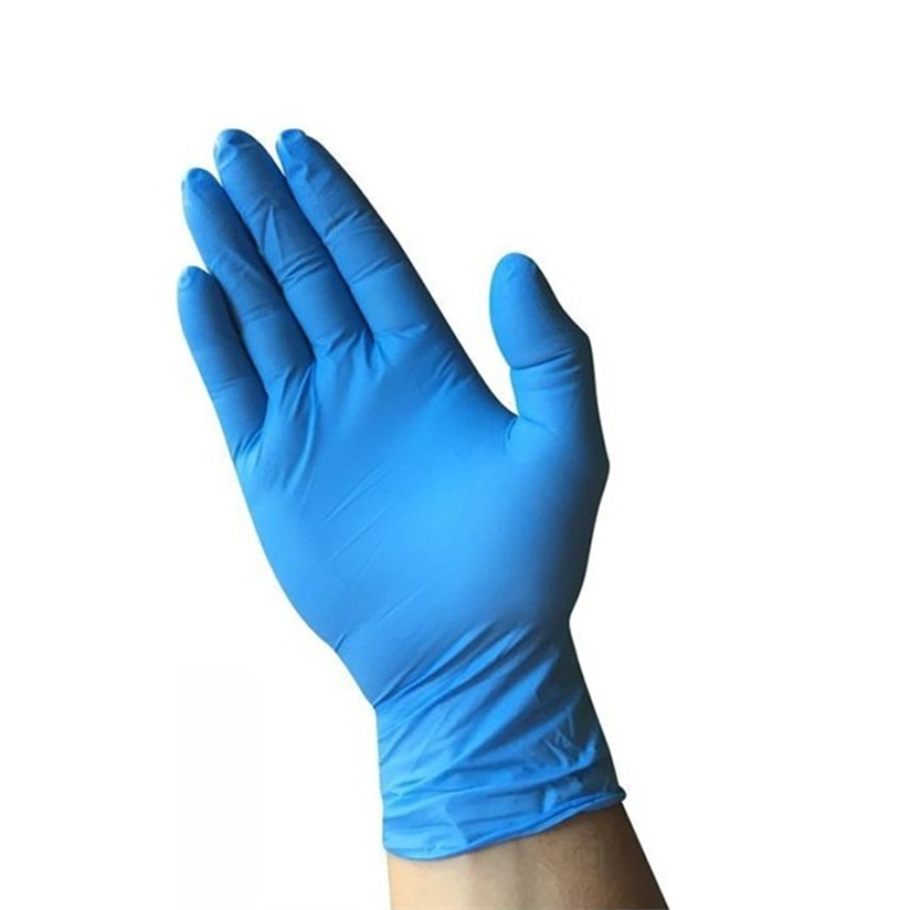 Samteks İş Elbiseleri ve İş Güvenliği Malzemeleri