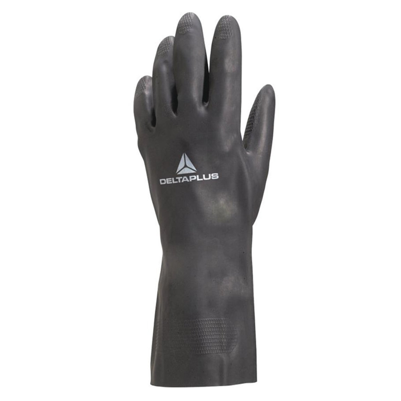 Samteks İş Elbiseleri ve İş Güvenliği Malzemeleri