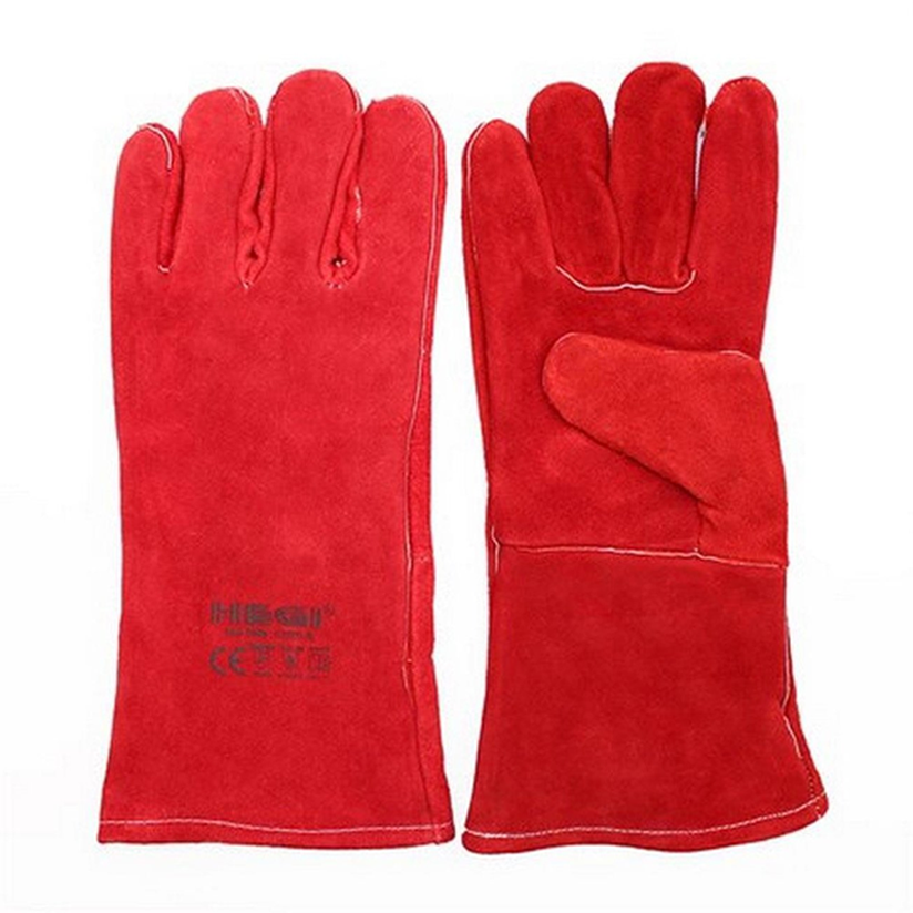 Samteks İş Elbiseleri ve İş Güvenliği Malzemeleri