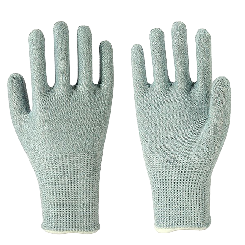 Samteks İş Elbiseleri ve İş Güvenliği Malzemeleri