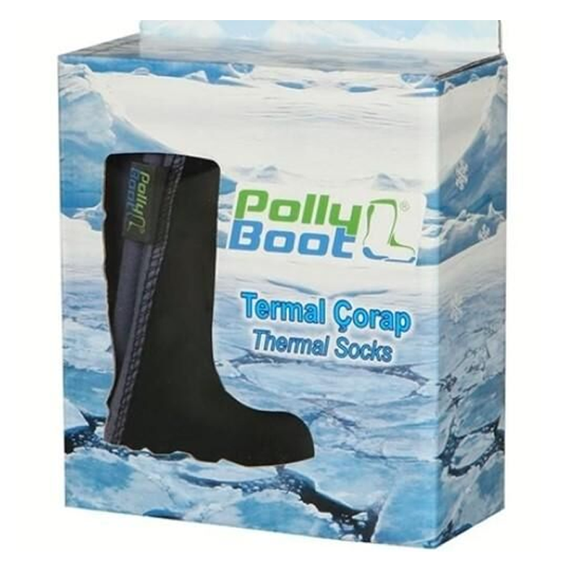 Samteks İş Elbiseleri ve İş Güvenliği Malzemeleri