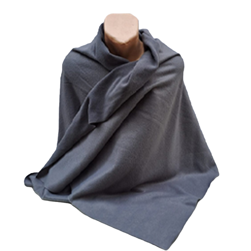 Samteks İş Elbiseleri ve İş Güvenliği Malzemeleri