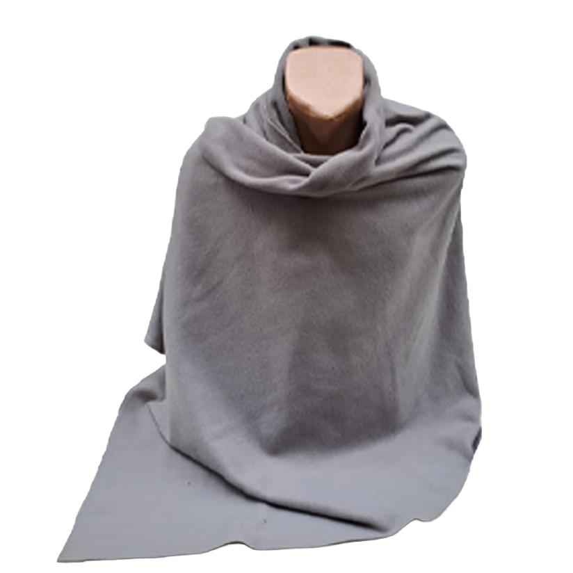 Samteks İş Elbiseleri ve İş Güvenliği Malzemeleri