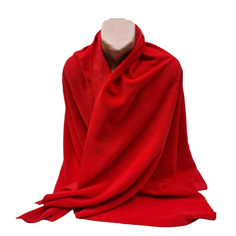 Samteks İş Elbiseleri ve İş Güvenliği Malzemeleri