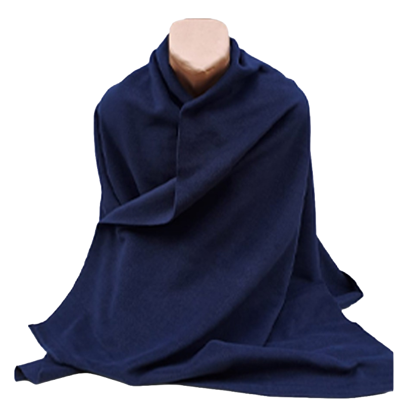 Samteks İş Elbiseleri ve İş Güvenliği Malzemeleri