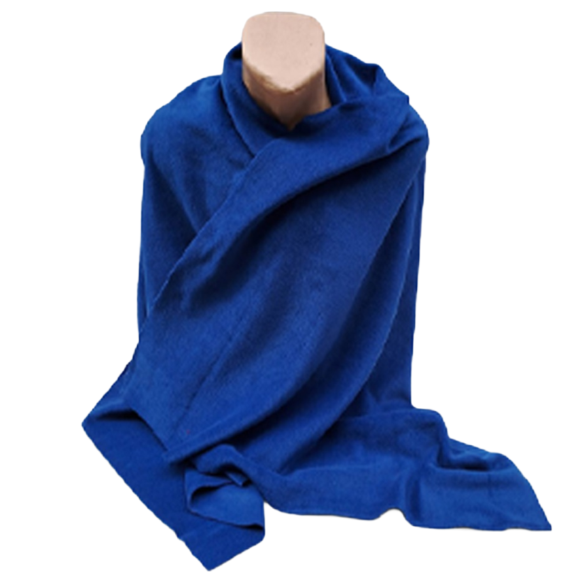 Samteks İş Elbiseleri ve İş Güvenliği Malzemeleri