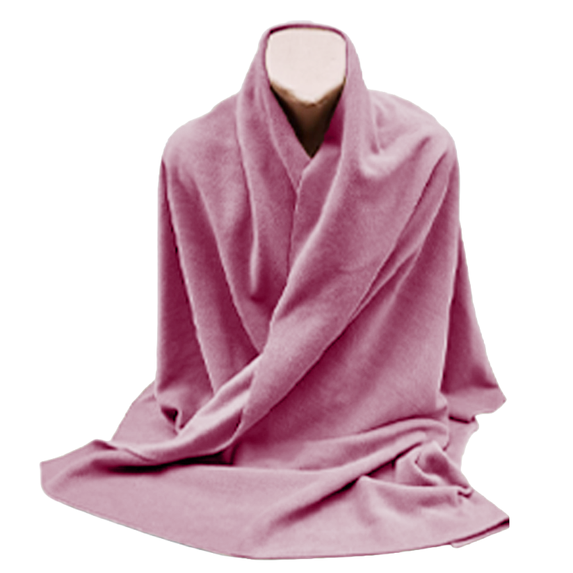 Samteks İş Elbiseleri ve İş Güvenliği Malzemeleri