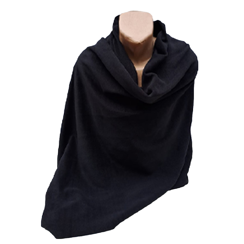 Samteks İş Elbiseleri ve İş Güvenliği Malzemeleri