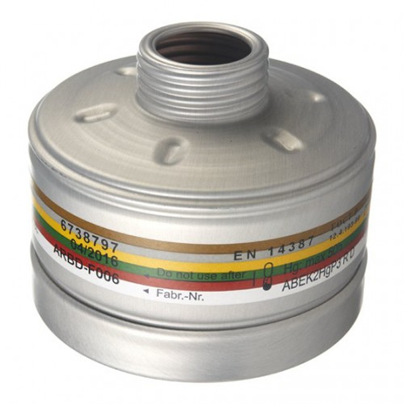 Samteks İş Elbiseleri ve İş Güvenliği Malzemeleri