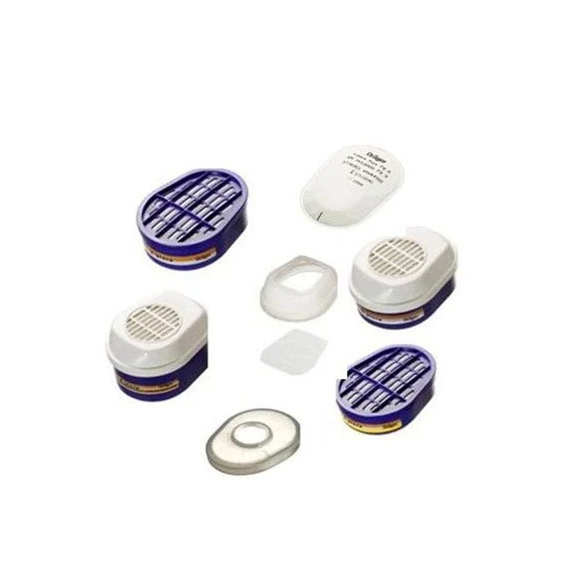 Samteks İş Elbiseleri ve İş Güvenliği Malzemeleri